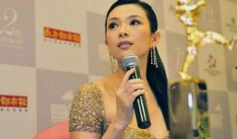 章子怡爆料事件视频播放,揭秘背后真相