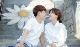 陷入纯情 韩剧在线观看,青春校园爱情故事，甜蜜浪漫来袭！