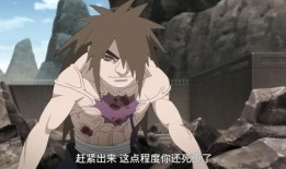 博人转在线观看,在线观看，揭秘忍者世界的全新篇章