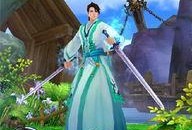 玄都奇谭最新爆料,神秘势力崛起，揭秘隐藏在奇幻世界背后的惊天秘密