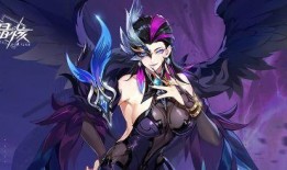 晶核coa最新爆料,揭秘最新科技突破与未来趋势