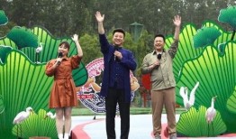 嘉兴黑店爆料视频最新,揭秘背后惊人内幕，网友爆料视频引发热议