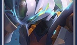 猴子最新爆料皮肤视频,独家皮肤视频大揭秘！