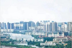 武汉汉南区最新爆料,揭秘区域发展新动态与民生焦点