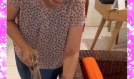 媳妇爆料鱼竿视频大全集,鱼竿视频大全集，揭秘钓鱼高手必备技巧