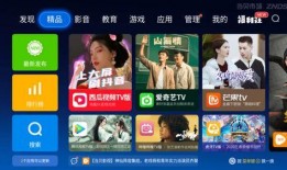 视频最新爆料软件有哪些,热门视频生成软件大盘点