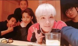 爆料男星视频下载安装免费,免费下载爆料男星视频，安装神秘软件背后的真相