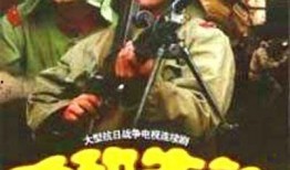 杀敌先锋在线观看,热血激战，荣耀征程