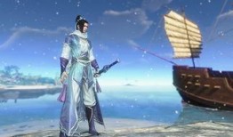 天羽最新爆料,揭秘娱乐圈幕后真相