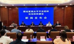 桂林新闻爆料论坛电话,揭秘桂林最新动态的线索热线