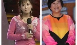 网友爆料贾玲视频播放,网友爆料背后的故事