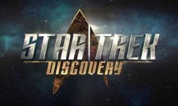 星际迷航4免费在线观看,探索未知，免费观影之旅