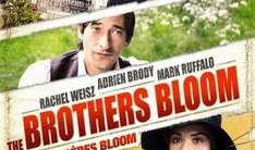 布鲁姆兄弟 在线观看,在线观影指南，揭秘兄弟情深与音乐传奇